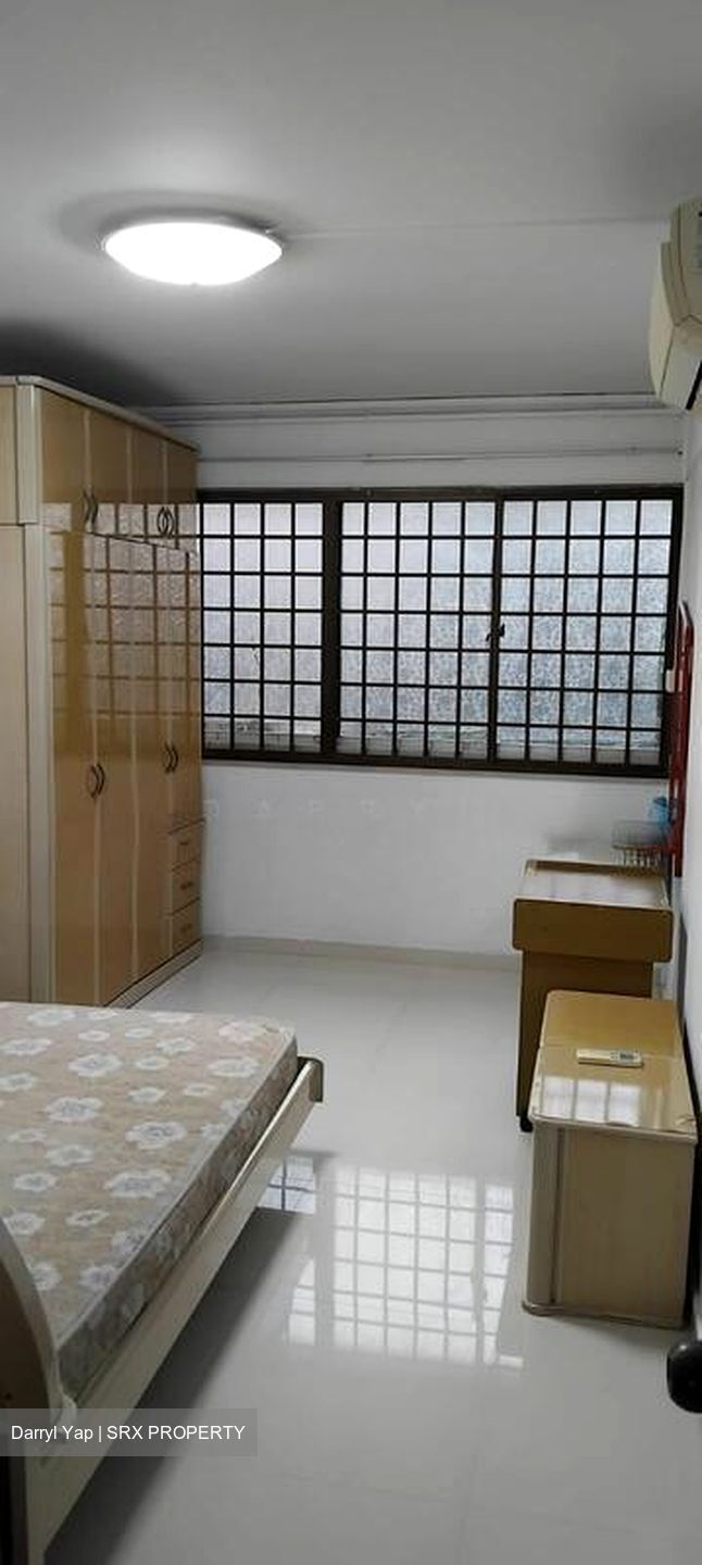 Blk 542 Hougang Avenue 8 (Hougang), HDB 4 Rooms #589323311
